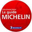 guide-michelin